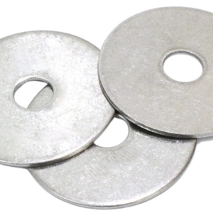ARANDELA FENDER  PULGADA  INOXIDABLE